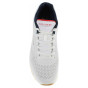 náhled Skechers Uno - Stand On Air white-navy-red