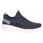 náhled Skechers Go Run Fast - Valor navy