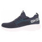 náhled Skechers Go Run Fast - Valor navy