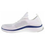 náhled Skechers Solar Fuse - Valedge white-blue