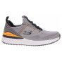 náhled Skechers Tr Ultra - Terranean gray-orange