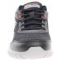 náhled Skechers Overhaul - Betley black-charcoal