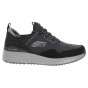 náhled Skechers Tr Ultra - Terranean black-charcoal