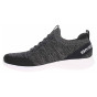 náhled Skechers Elite Flex - Karnell black-white