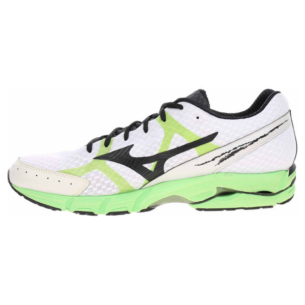 detail Mizuno Wave Rider 17 J1GC140312