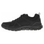 náhled Skechers Track - Scloric black