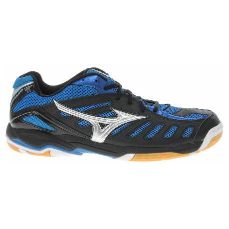 Mizuno Wave Rally 4 9KV-39124