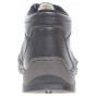 náhled Pánská kotníková obuv Rieker 05332-01 černé