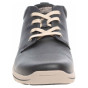 náhled Skechers Harper - Melden black