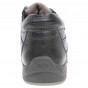 náhled Pánská kotníková obuv Ara 11-27108-01 black