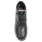 náhled Pánská kotníková obuv Ara 11-27108-01 black