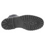 náhled Pánská kotníková obuv Tommy Hilfiger EM0EM00317 008 magnet