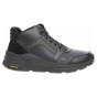 náhled Skechers Global Jogger - High Flight black