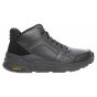 náhled Skechers Global Jogger - High Flight black