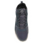 náhled Skechers Bounder - Blast Back navy