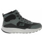 náhled Skechers Escape Plan 2.0 - Woodrock gray-black