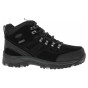 náhled Skechers Relment - Pelmo black