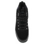 náhled Skechers Relment - Pelmo black