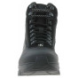 náhled Pánská kotníková obuv Calvin Klein YM0YM00475 Black
