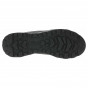 náhled Pánská kotníková obuv s.Oliver 5-16214-29 black