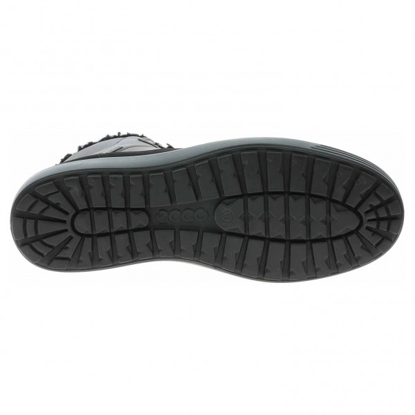 detail Pánská kotníková obuv Ecco Soft 7 Tred M 45044453779