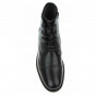 náhled Pánská kotníková obuv Bugatti 331-78239-1000 black