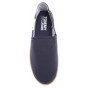 náhled Pánská obuv Tommy Hilfiger EM0EM00423 C87 twilight navy