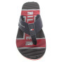 náhled Tommy Hilfiger pánské pantofle FM0FM00533 INT F2285LOYD 15D modré