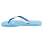 náhled Pánské plážové pantofle Amazonas JU-110-37-09 bílá-modrá