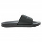 náhled Pánské plážové pantofle Calvin Klein YM0YM00361 BDS Black