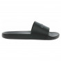 náhled Pánské plážové pantofle Calvin Klein HM0HM00455 Ck Black