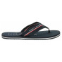 náhled Pánské pantofle Tommy Hilfiger FM0FM04471 DW5