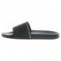 náhled Pánské plážové pantofle Calvin Klein HM0HM00981 Ck Black