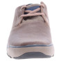 náhled Skechers Oldis Volaro brown