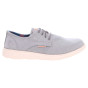 náhled Skechers Status Borges light gray