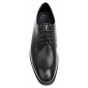 náhled Pánské polobotky Ecco 62163450839 black-magnet