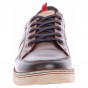 náhled Pánská obuv s.Oliver 5-13628-31 brown