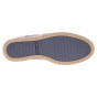 náhled Pánská obuv s.Oliver 5-13628-31 brown