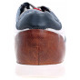 náhled Pánská obuv s.Oliver 5-13620-22 white comb