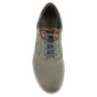 náhled Pánské polobotky Ecco Collin 2.0 53622458267 warm grey-cognac