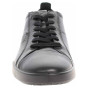 náhled Pánské polobotky Ecco Collin 2.0 53625401001 black