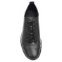 náhled Pánské polobotky Ecco Collin 2.0 53625401001 black