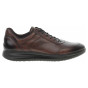 náhled Pánské polobotky Ecco Aquet 20712401482 cocoa brown