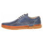 náhled Pánské polobotky Pikolinos M0R-4339C1 royal blue