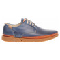 náhled Pánské polobotky Pikolinos M0R-4339C1 royal blue