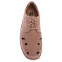 náhled Pánské polobotky Josef Seibel 43665 10200 beige