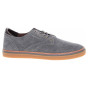 náhled Pánské polobotky Gant Prepville 21633878 G892 mid gray