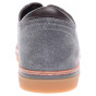 náhled Pánské polobotky Gant Prepville 21633878 G892 mid gray