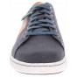 náhled Pánské polobotky Josef Seibel 26401 21526 indigo-kombi