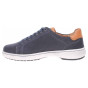 náhled Pánské polobotky Josef Seibel 26401 21526 indigo-kombi